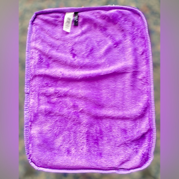 Marc Jacob Textile Wristlet Floral - Picture 15 of 17